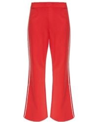 The Upside - Muse Flared Pants - Lyst