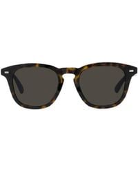 KENZO - Full Frame Sunglasses - Lyst