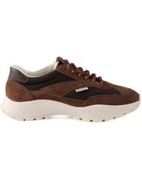 Prada - Trainers - Lyst