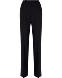 Tom Ford - Buttoned-Pocket Trousers - Lyst