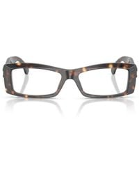 CHANEL - Full Frame Plain Mirror - Lyst