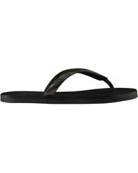 Ancient Greek Sandals - Jelly Rubber Flip Flops - Lyst