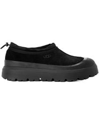 UGG - Snug Boots - Lyst