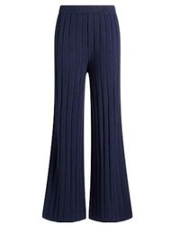 Max Mara - Trouser - Lyst
