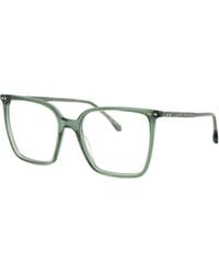 Isabel Marant - Full Frame Plain Mirror - Lyst