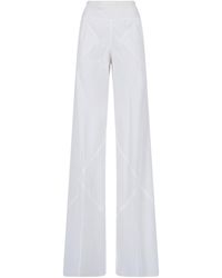 Rick Owens - Sport Pants - Lyst