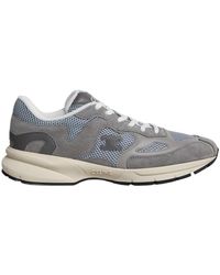 Celine - Runner Sneaker - Lyst