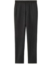 Loro Piana - Leisure City Trousers - Lyst