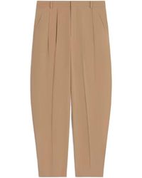 Celine - Montauk Trousers - Lyst