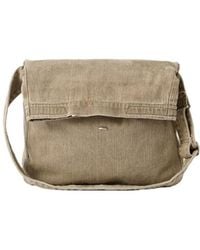 Our Legacy - Sling Medium Shoulder Bag - Lyst