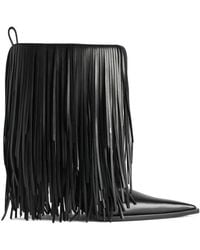 Balenciaga - Shoes - Lyst