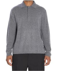Lisa Yang - Emil Sweater - Lyst