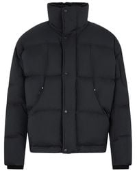 Moose Knuckles - Everest Puffer Down Jacket - Lyst