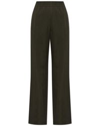Golden Goose - Straight-Leg Jogging Pants - Lyst