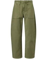 Citizens of Humanity - Winslow Straight-Cut Casual - Lyst