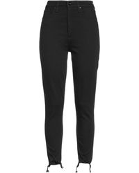 Rag & Bone - Colorful Stretch Jeans - Lyst