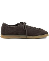 Henderson - Elton Low-Top Sneakers - Lyst