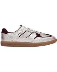 Alohas - Tb. 490 Low-Top Sneakers - Lyst