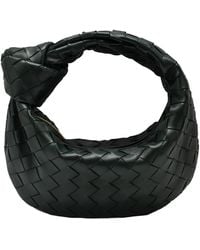 Bottega Veneta - Mini Jodie Handbag - Lyst