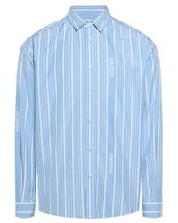 Jacquemus - "La Chemise Simon" Shirt - Lyst