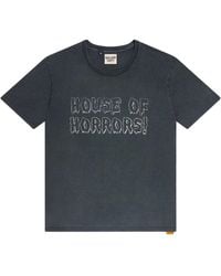 GALLERY DEPT. - Horrors Tee - Lyst