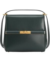 Dolce & Gabbana - Marlene City Bag - Lyst