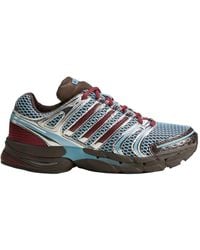 adidas Originals - Adistar Control 5 Running Sneakers - Lyst