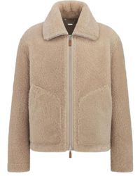 Dior - Icons Blouson Jacket - Lyst