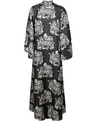 La DoubleJ - Dresses - Lyst
