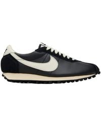 Nike - Ld-1000 Premium Sneakers - Lyst