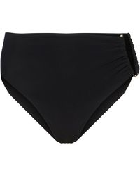 Christopher Esber - U Prong Briefs - Lyst