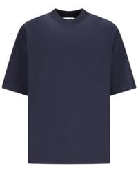 DARKPARK - Mick Short-Sleeve T-Shirt - Lyst