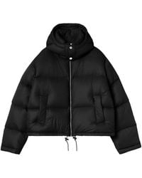 Carhartt - Haydon Jacket - Lyst
