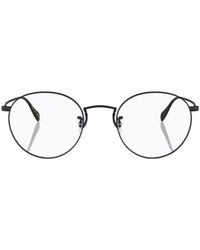 Oliver Peoples - Artemio-R Pantos-Frame Glasses - Lyst