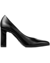 Jimmy Choo - Eyla 85 Pumps - Lyst