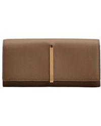 Tod's - Bar Wallet - Lyst