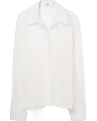 Séfr - Long-Sleeved Shirt - Lyst