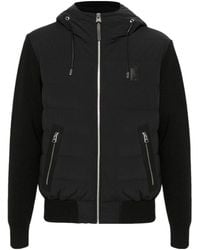 Mackage - Andrew-Z Jacket - Lyst