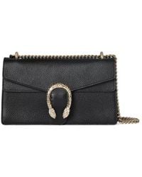 Gucci - Dionysus Medium Shoulder Bag - Lyst