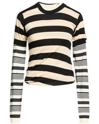 Marni - Sweater Cotton - Lyst