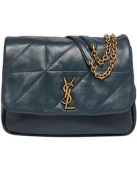 Saint Laurent - Jamie 4.3 Medium Shoulder Bag - Lyst