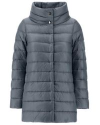 Herno - Winter Jackets - Lyst