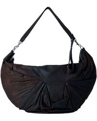 Vivienne Westwood - Agnes Large Shoulder Bag - Lyst