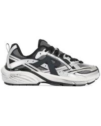 Represent - Sneakers - Lyst