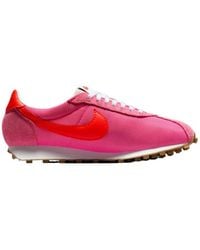 Nike - Ld-1000 Sneakers - Lyst