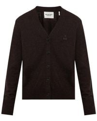 Isabel Marant - Cardigans - Lyst