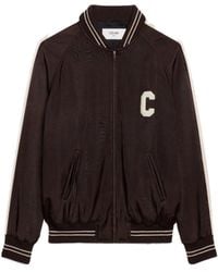 Celine - Teddy Souvenir - Lyst