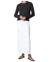 Lisa Yang - Mable Sweater - Lyst