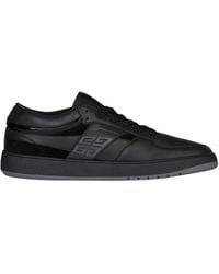 Givenchy - G Move Low-Top Sneakers - Lyst