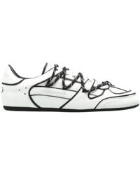Dolce & Gabbana - Thailandia New Sports Shoes - Lyst